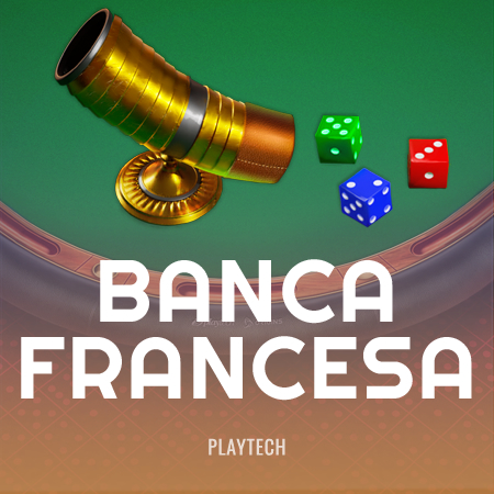 Banca Francesa