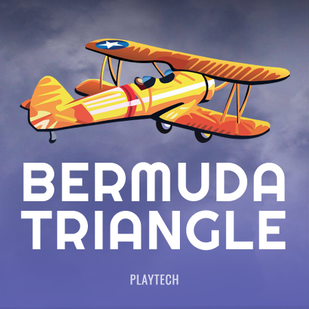 Bermuda Triangle