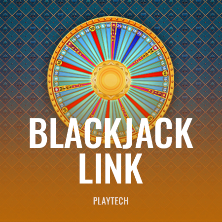 Blackjack Link