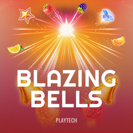 Blazing Bells