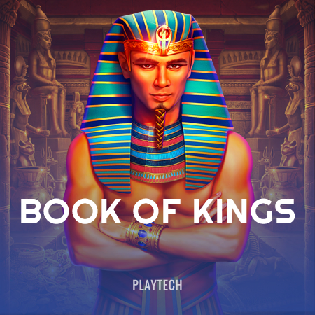 Book of Kings