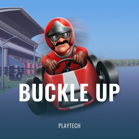 Buckle Up