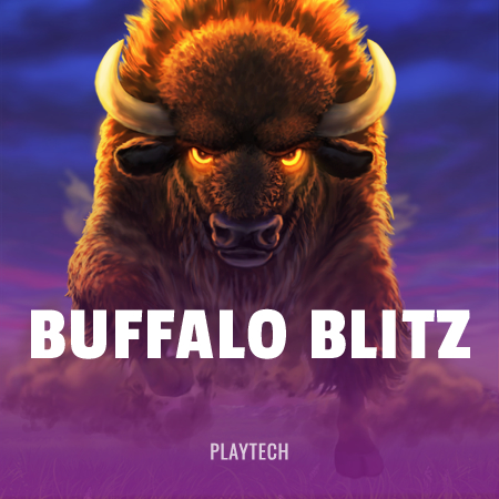 Buffalo Blitz