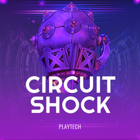 Circuit Shock