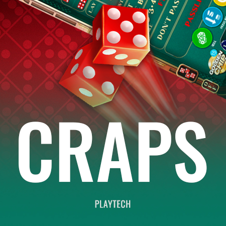 Craps