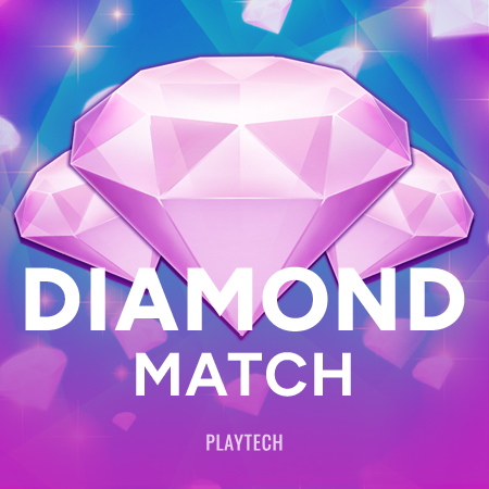 Diamond Match
