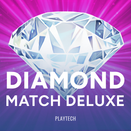 Diamond Match Deluxe