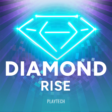 Diamond Rise