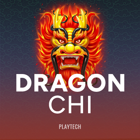 Dragon Chi
