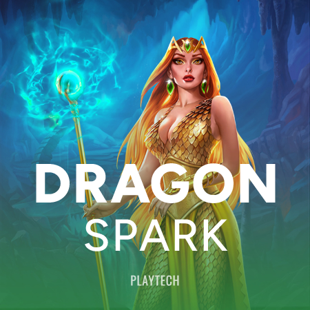 Dragon Spark