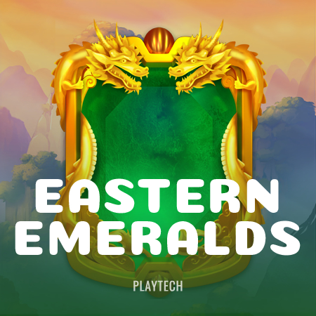 Eastern Emeralds