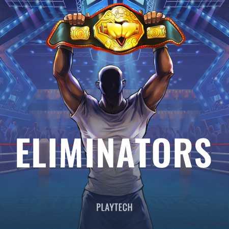 Eliminators