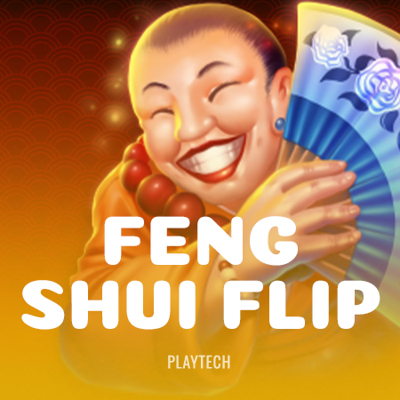 Feng Shui Flip