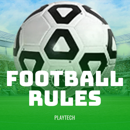 Football Rules