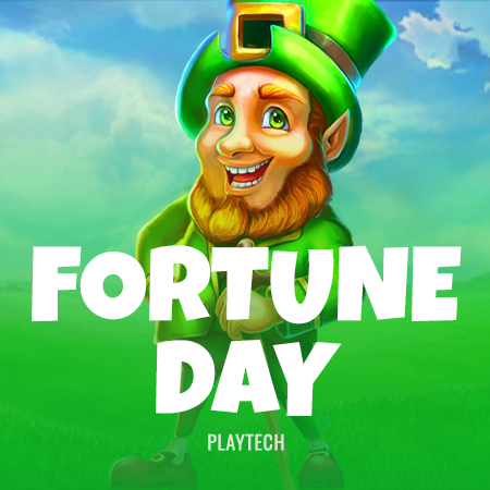 Fortune Day