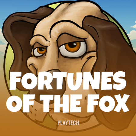 Fortunes of the Fox