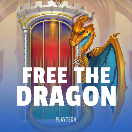 Free the Dragon