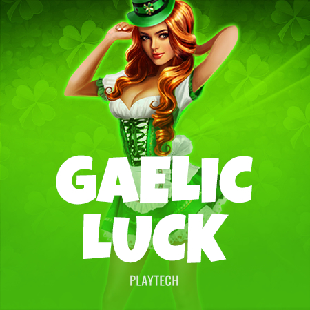 Gaelic Luck