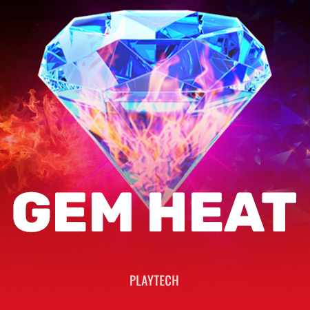 Gem Heat