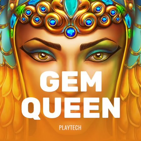 Gem Queen