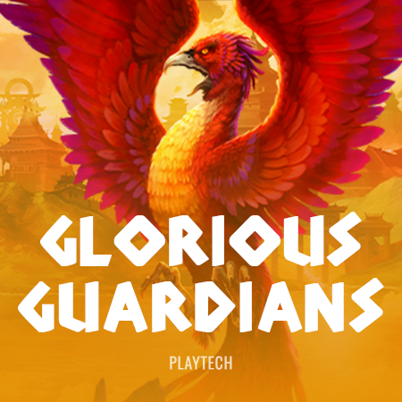 Glorious Guardians