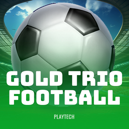 Gold Trio