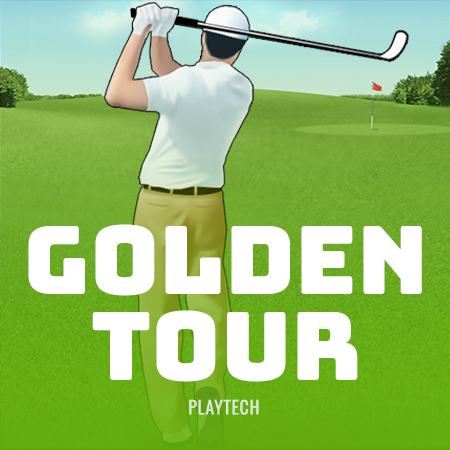 Golden Tour