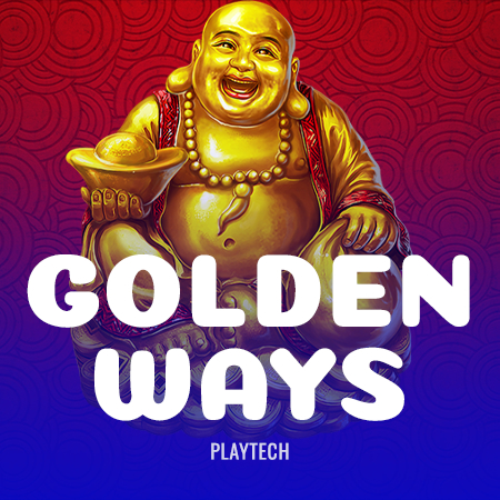 Golden Ways