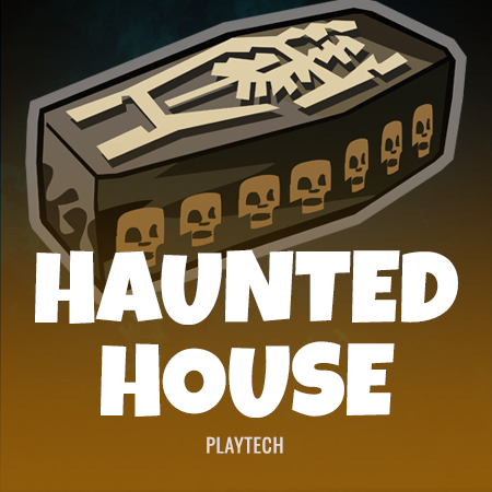 Haunted House