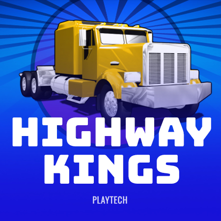 Highway Kings