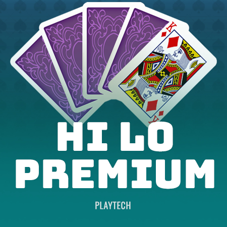 Hi-Lo Premium