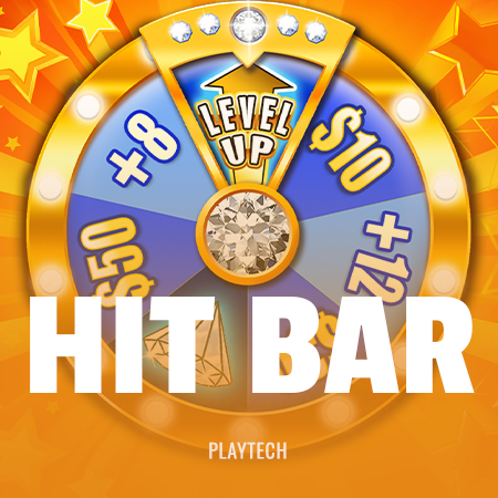 Hit Bar