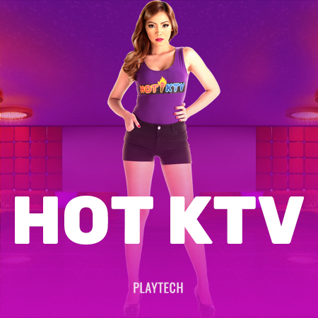Hot KTV