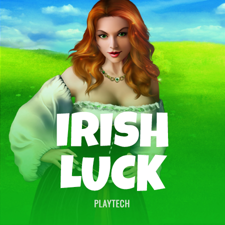 Irish Luck
