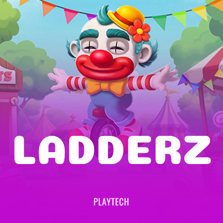 Ladderz