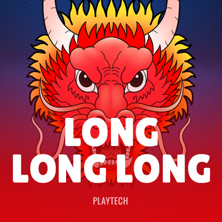 Long Long Long
