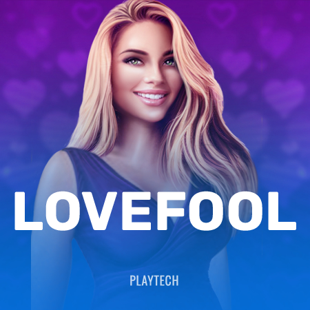 Lovefool