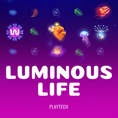 Luminous Life