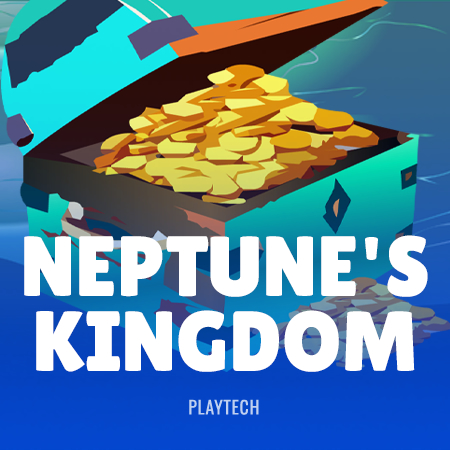 Neptune’s Kingdom