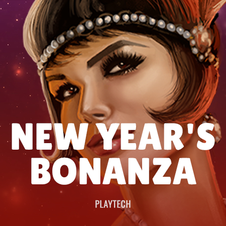 New Year’s Bonanza