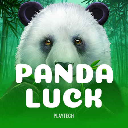 Panda Luck