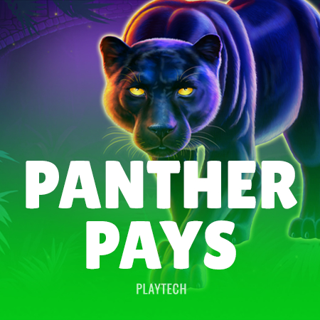 Panther Pays