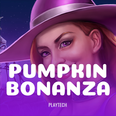 Pumpkin Bonanza