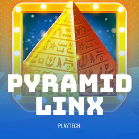 Pyramid Linx