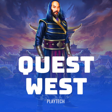 Quest West
