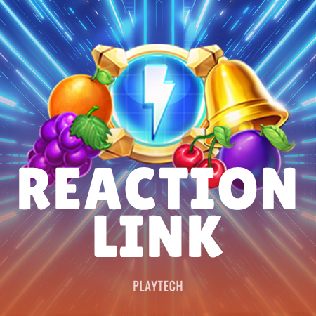 Reaction Link