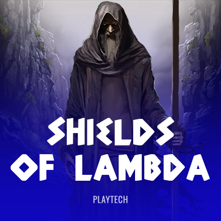 Shields of Lambda
