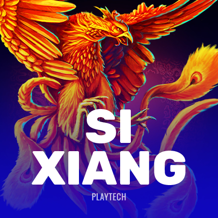 Si Xiang
