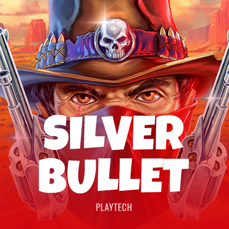 Silver Bullet