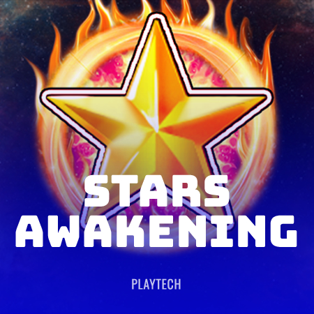 Stars Awakening